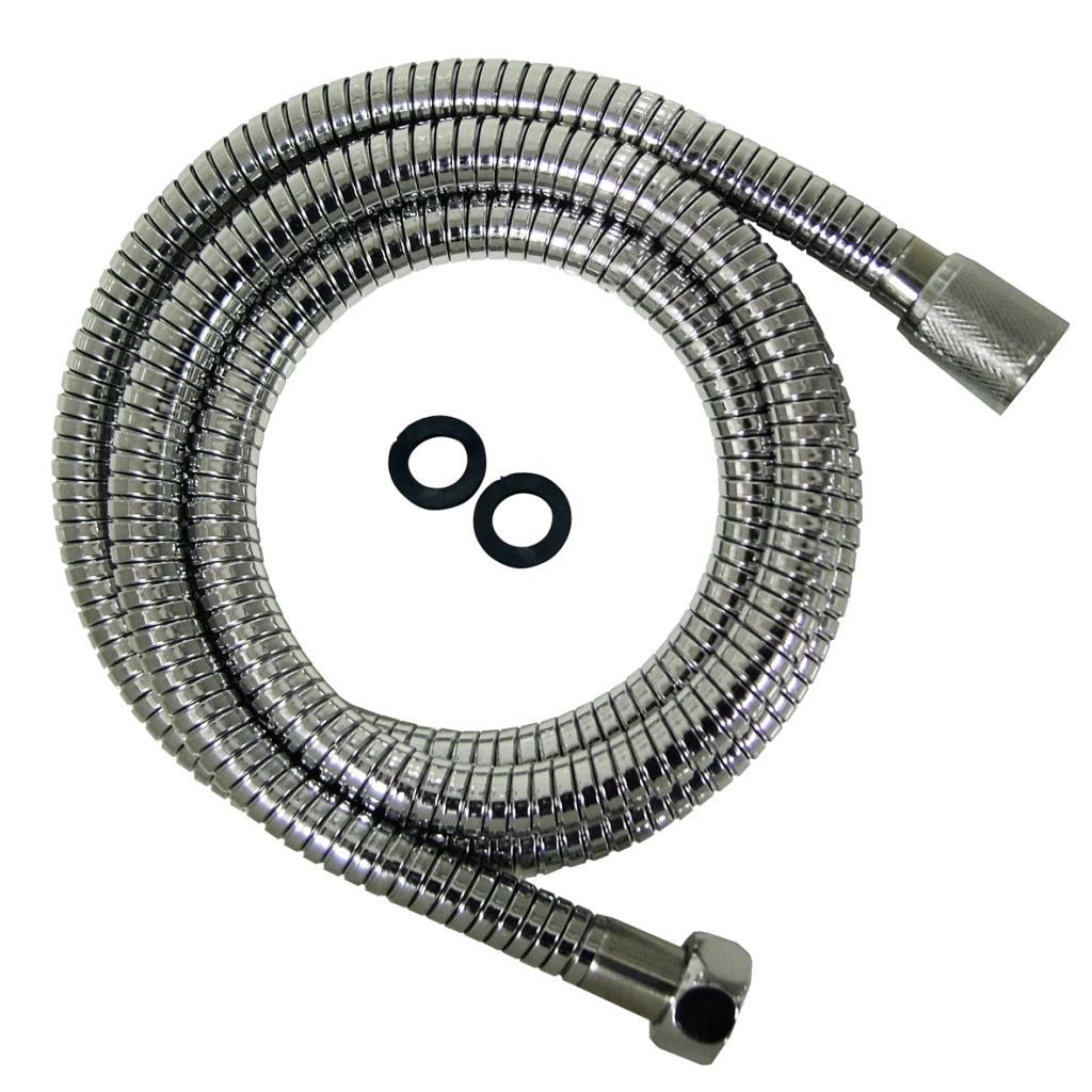Fles.Estens.Inox D.Aggr. 150/200