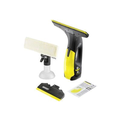 Kärcher wv 2 premium yellow gelb fensterreiniger (1 633-426 0) (1 633426 0) kärcher633-426 kärcher 633-426 - KAEFC0000003