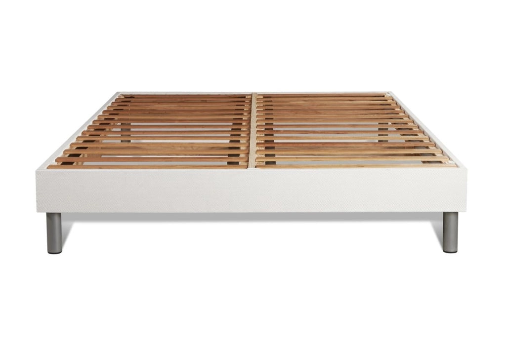 Set materasso e base 140x200 cm - Bodyform