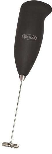 MAURY'S SCHIUMATORE ELETTRICO PER CAPPUCCINO