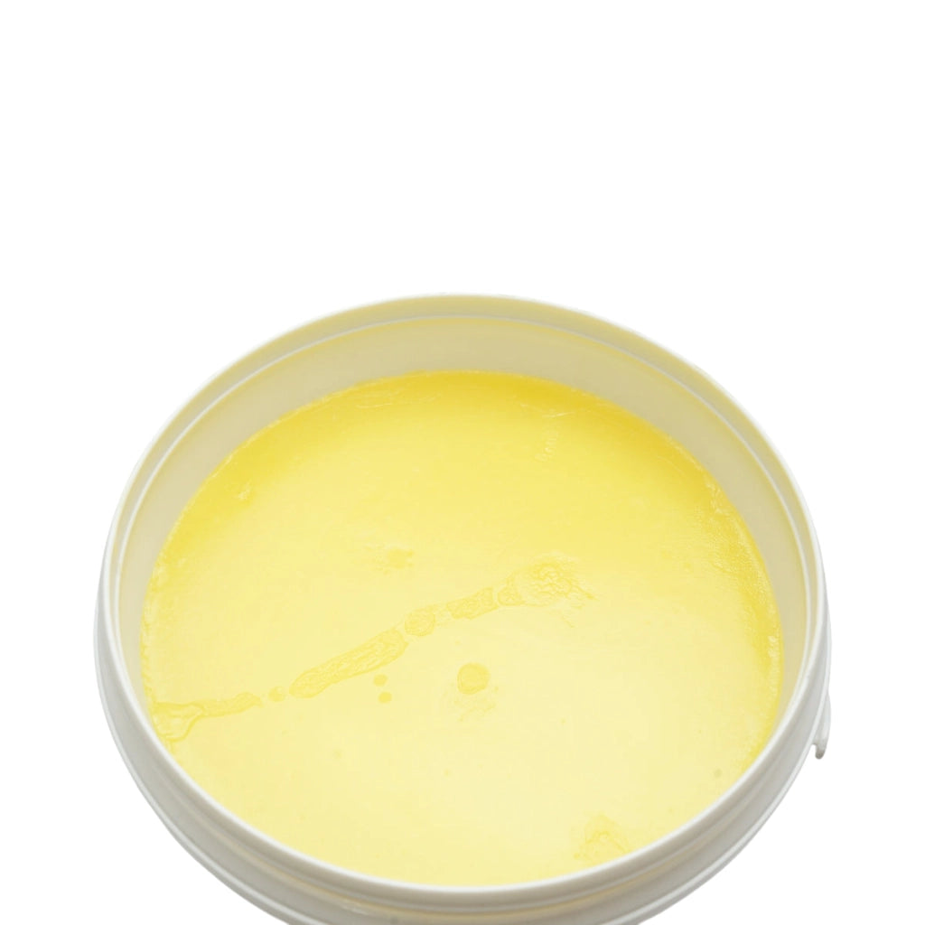 Pasta gialla per montaggio pneumatici 5 kg MCY-5 Breckner Germany
