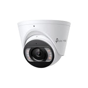 Tp-link tplink ip-kamera ipkamera insight s445(4mm) - 163469