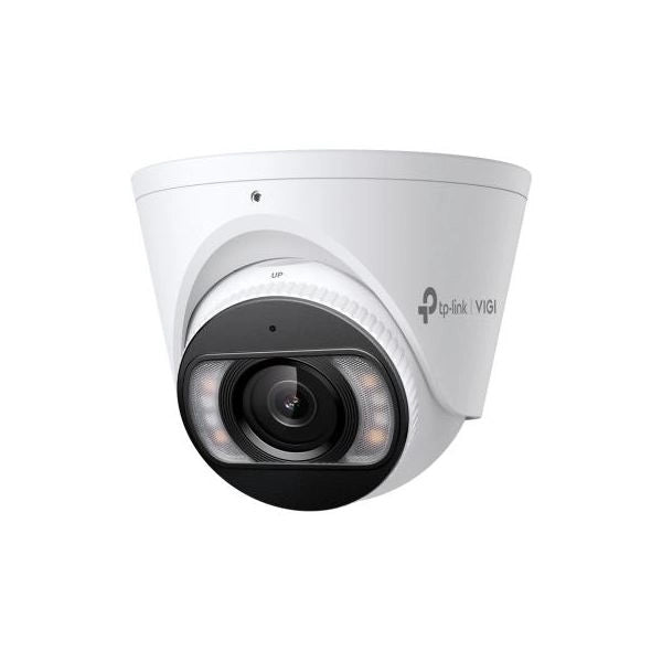 Tp-link tplink ip-kamera ipkamera insight s445(4mm) - 163469