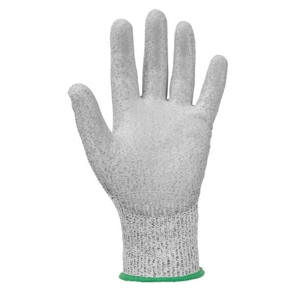Cf12 pa guanti 350 tg9 - 337103-9