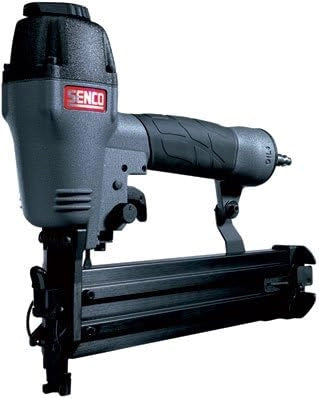 Sofragraf HNS5015P Senco - Pinzatrice per chiodatrici da 15/50 mm e AG M/L 12/38 mm - HNS5015P