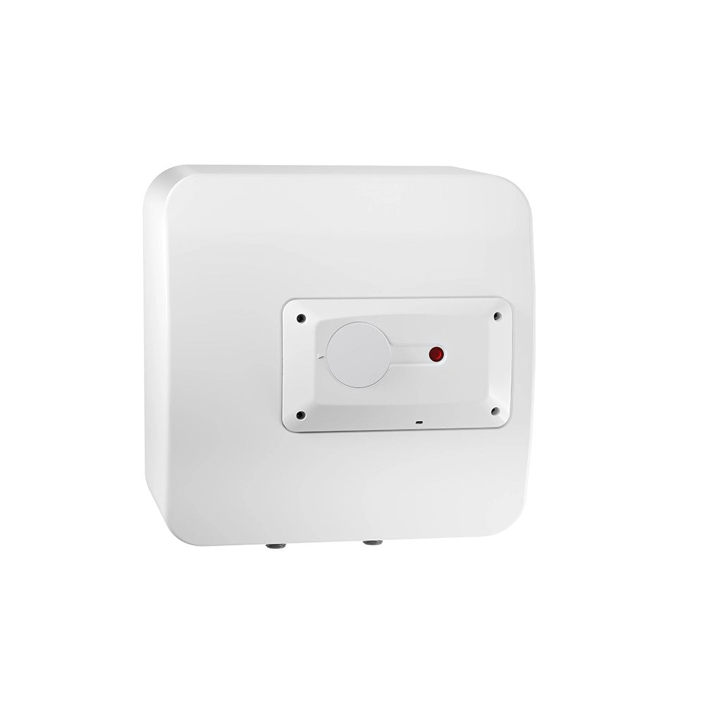 Junior scaldacqua elettrico murale ad accumulo 30 L