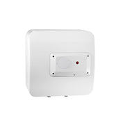 Junior scaldacqua elettrico murale ad accumulo 30 L