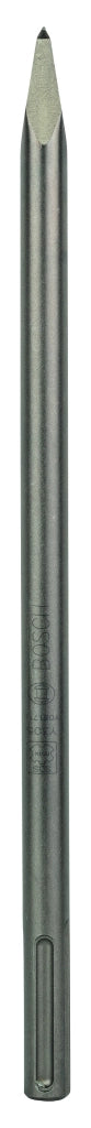 2608690142 - Scalpello a punta SDS max 400 mm