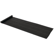 Telo Pacciamatura ¨C Minimal ¨C Nero 50x1 m PP