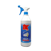 DEKAP DETERGENTE