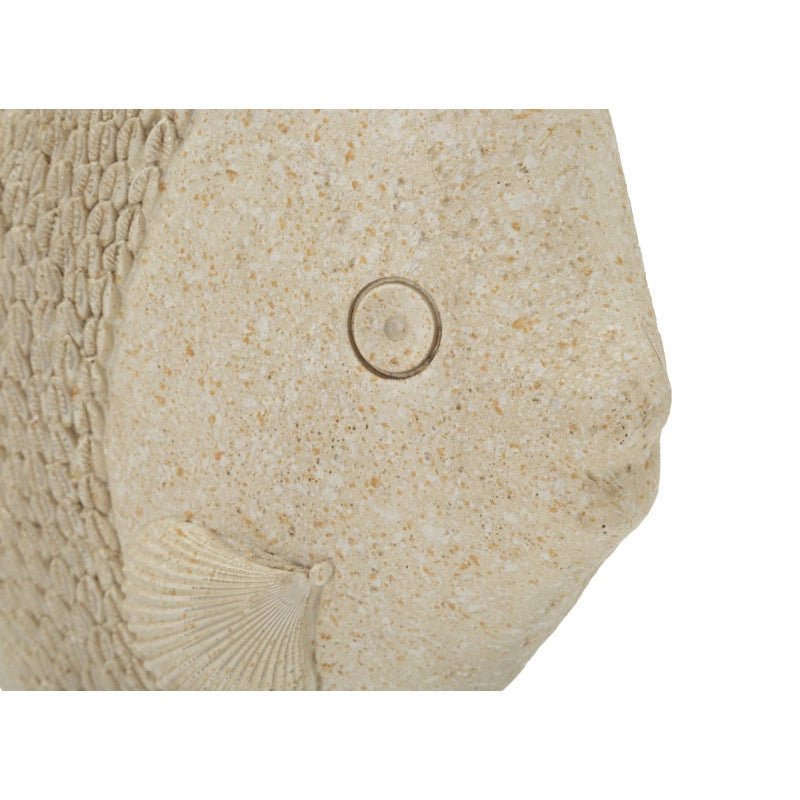 Pesce Sand cm 25,3x8,6x24,5