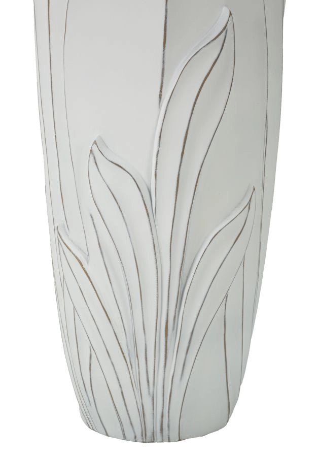 VASO GARDY CM Ø 30,5X69