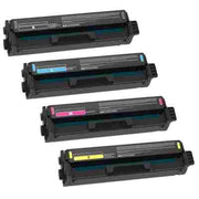 Magente compatible Lexmark MC3326i,MC3326,C3326-3K#C332HM0