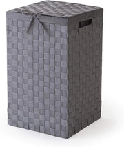Casella in Legno - Compacta e Funzionale - 1 pezzo - 30x30x50 cm