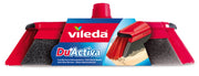 Vileda SCOPA DUACTIVA cm. 34 6.00 pz
