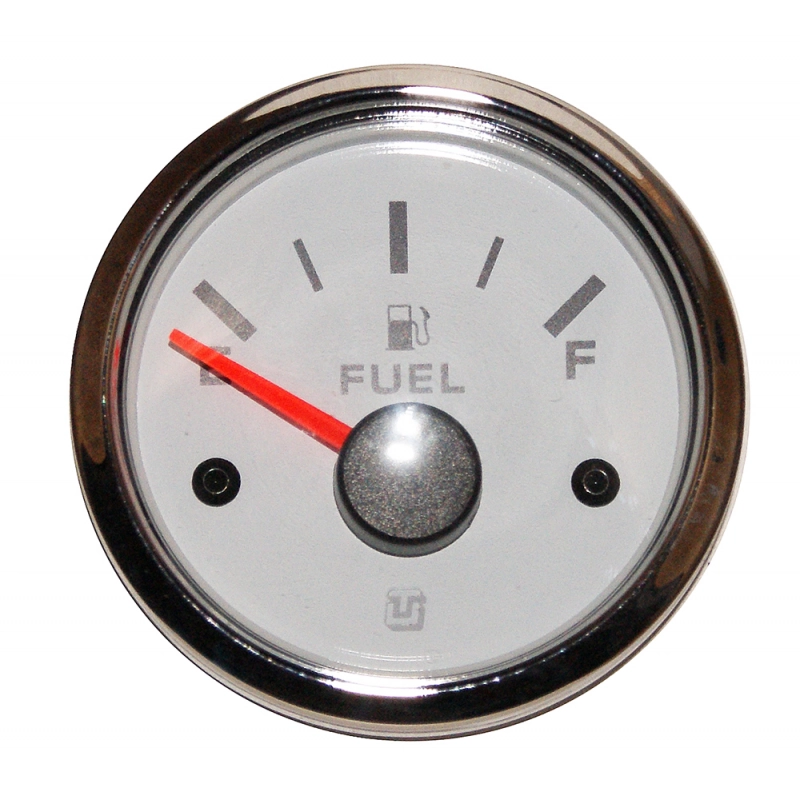 TERMOMETRO 120°C