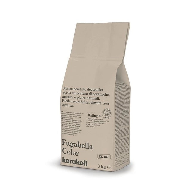 FUGABELLA COLOR KK 107 KG 3 (21)
