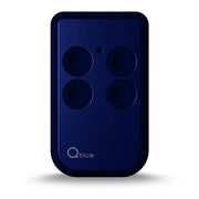 Radiocomando universale SICE modello QBLUE
