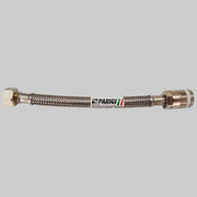 FLESSIBILE FLEX CORE M (PROLUNGATO) 1/2 X F 3/8  cm 20     PARIGI