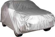Hoes Auto per SUV e Jeep - 482 x 195 x 145 cm