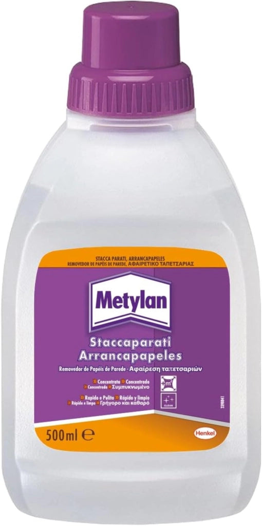 Staccaparati Metylan Defix Ml. 500 Henkel