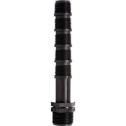 PROLUNGA A SEGMENTI 1/2x1/2x150h - 25 pezzi- IRRITEC