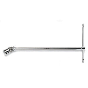 BETA  952 CHIAVE A T C/BUSSOLA SNODO 16 MM