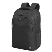 Hp zaino per notebook renew business da 17,3" - 3E2U5UT