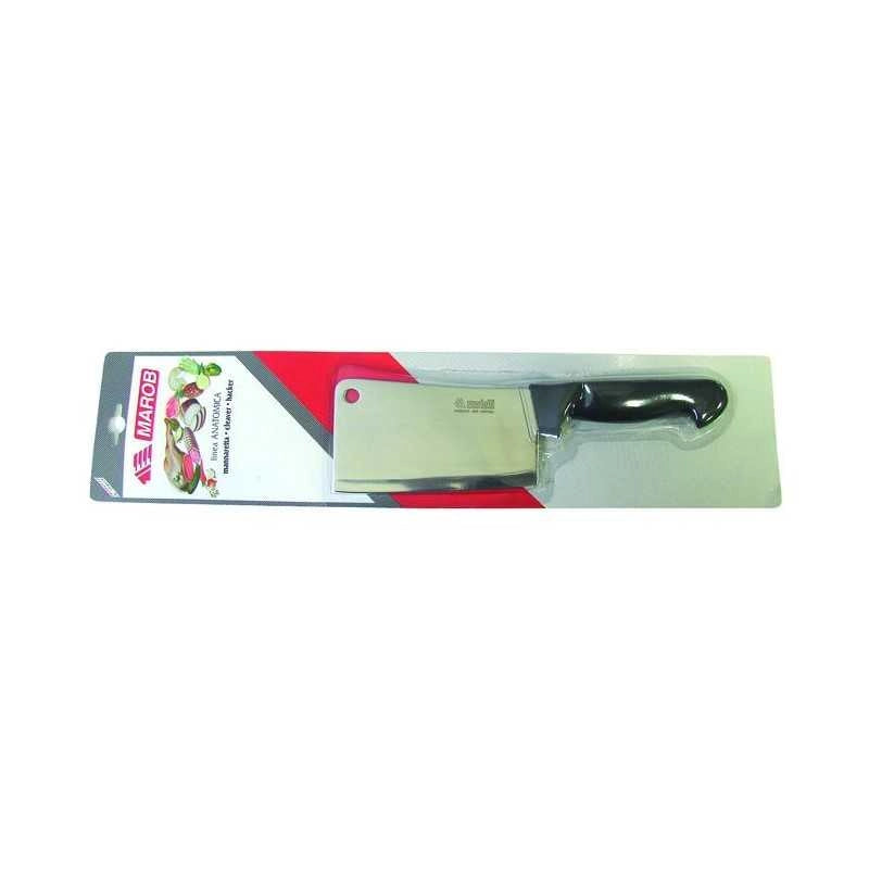 Coltello Marietti Casa Mannaretta cm. 14