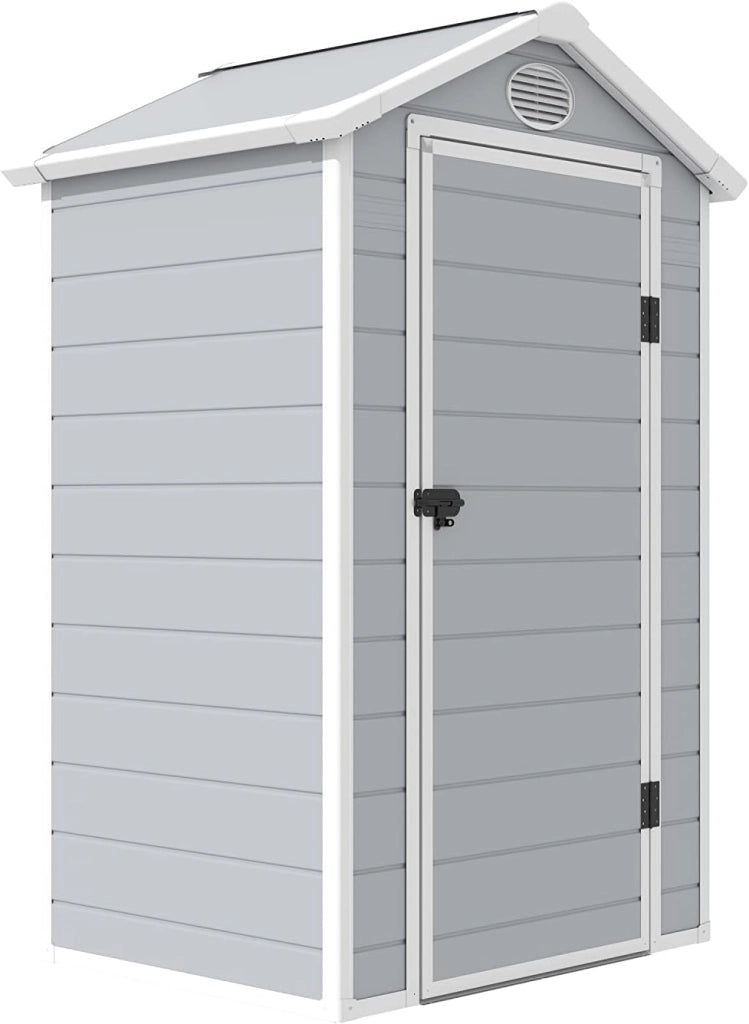 C2151001 - Casetta Harmony Small Store