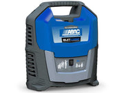 COMPRESSORE ELETTRICO Abac Suit Case 0