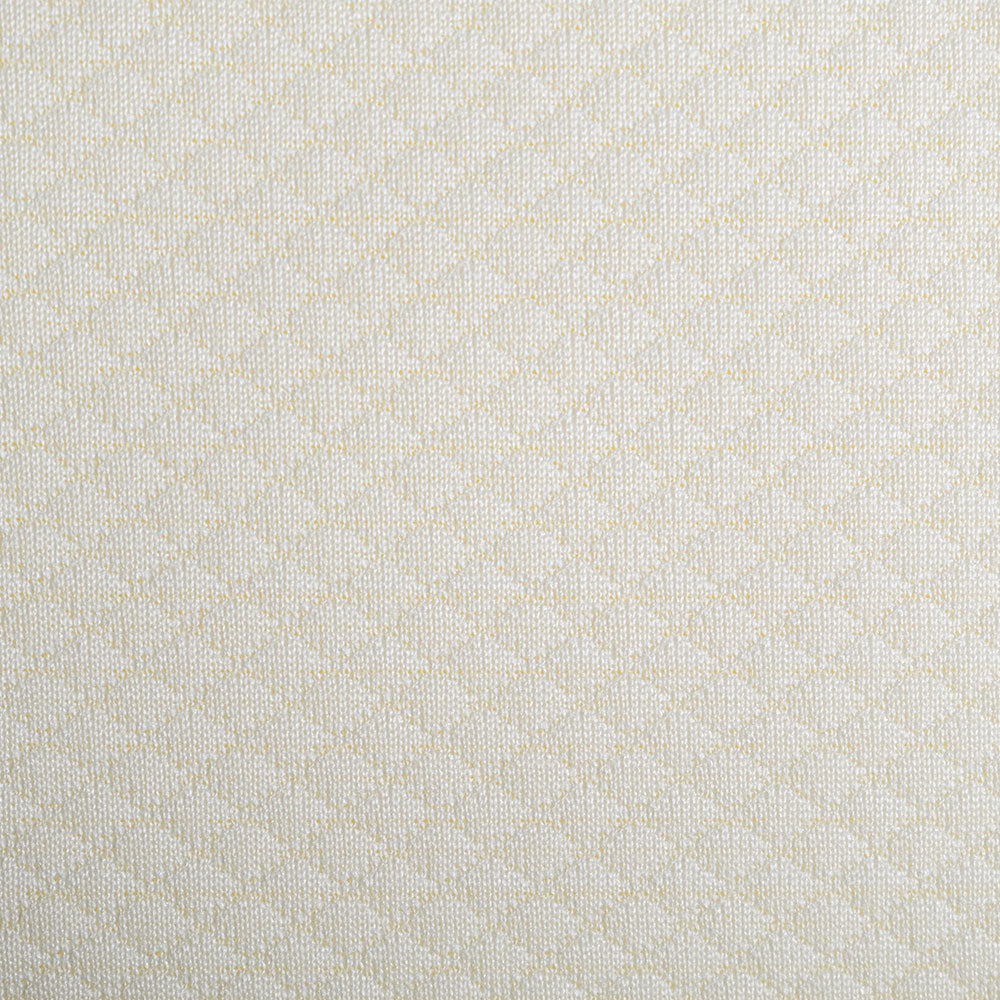 Materassino alto 11 cm per letto matrimoniale due piazze 160x190 modello CANADA sfoderabile - Comprarredo