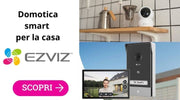 BANNER KEYWORD 1