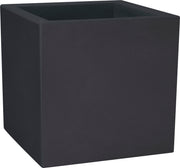 NICOLI Vaso Modus Quadro