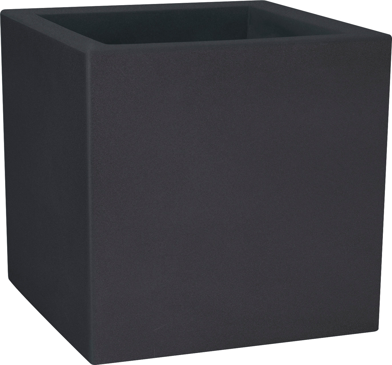 NICOLI Vaso Modus Quadro