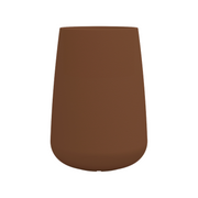 Monacis vaso Goccia Top