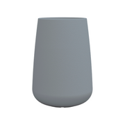 Monacis vaso Goccia Top
