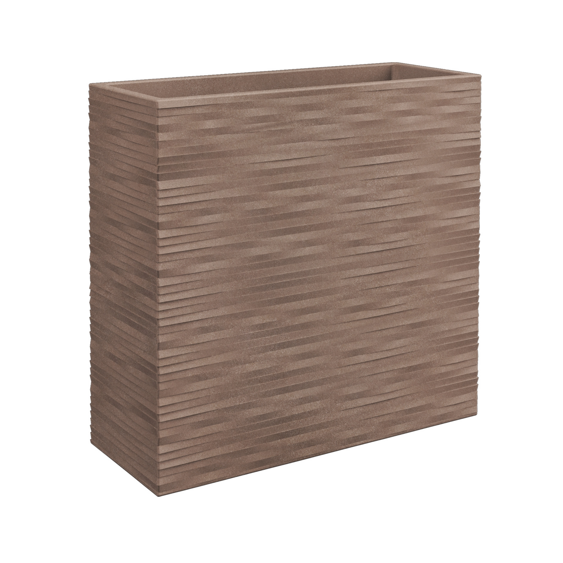 Vaso Separé Elegance cm 79x29,5x75 h