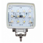 PROIETTORE A 12 LED