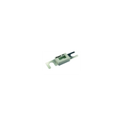FUSIBILE ANL 400 AMP