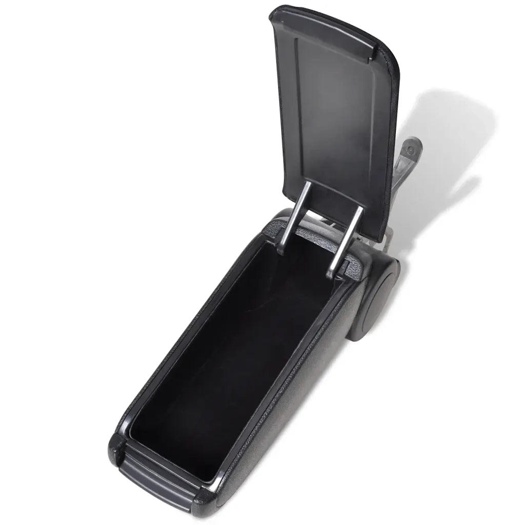 Bracciolo Auto per Audi A4 B6 B7 150274