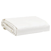 Telone Bianco 1,5x2 m 650 g/m² 156067