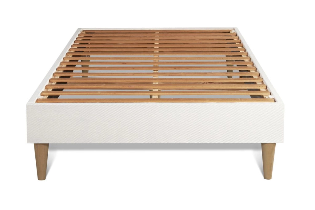 Materasso e base 90x190 cm - Memo Spring