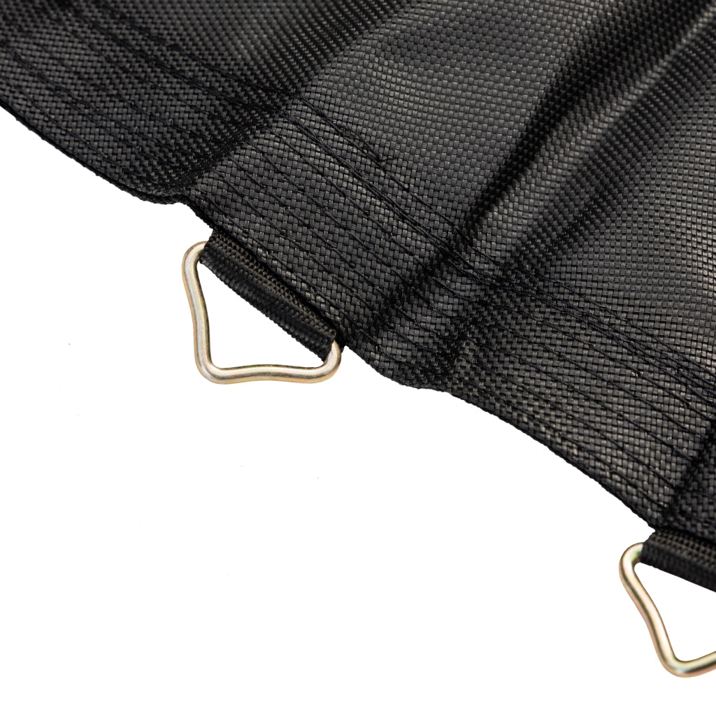 Tappeto per trampolino Ø430cm MELBOURNE