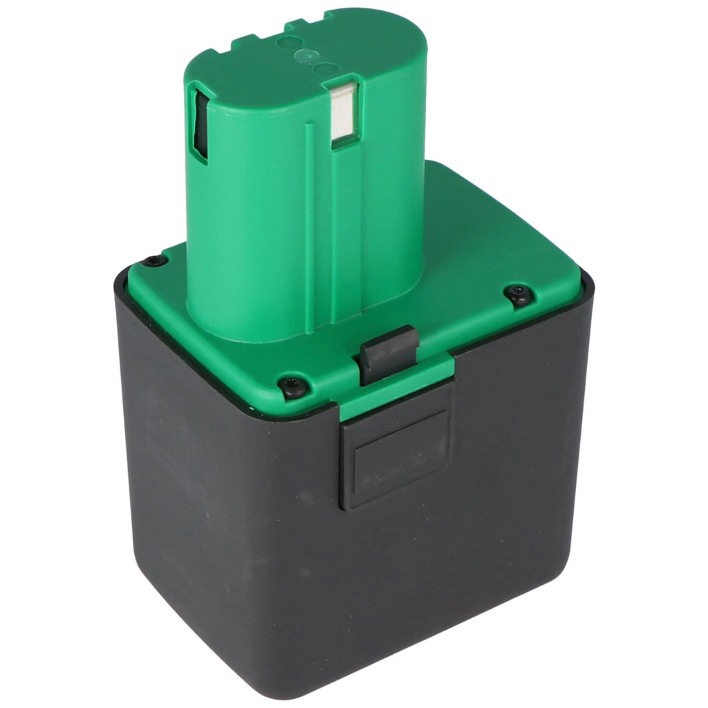 BATTERIA litio compatibile con GESIPA 14,4V 4Ah