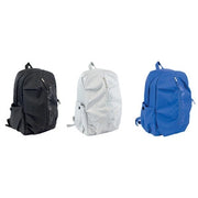 ZAINO TERMICO REEF 20L ASSORTITO