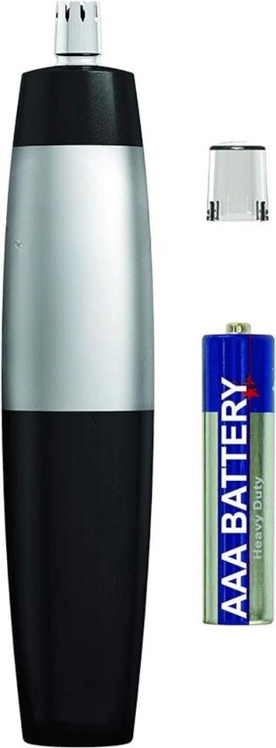 Trimmer per Barba con Lame Affilate