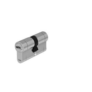 YALE 1500 CILINDRO  90 MM (40.50)- 1,0 pz