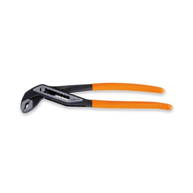 BETA 1048 PINZA POLIGRIP CERNIERA CHIUSA 250 MM- BETA- 1,0 pz