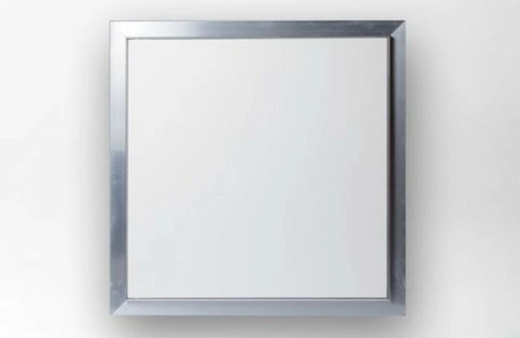 Botola Di Ispezione Per Cartongesso 60X60 - Akifix